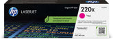 HP W2203X 220X Magenta Toner 5.5K Pages